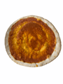 PI03Z.png