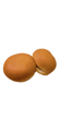 BK9054Z.png