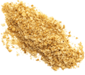 PB9001.png