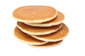 BK876Z.png
