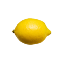 F201Z.png