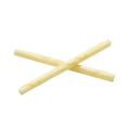 PB600.png