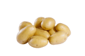 V581A.png