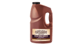 SS9585A.png