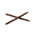 PB1508.png