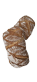 BK9052Z.png