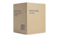 DY1101B.jpg