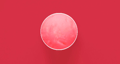IS811Z.PNG