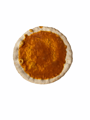PI01Z.png