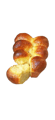 BK9055Z.png