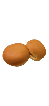 BK9054Z.png