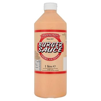 SS9179.jpeg