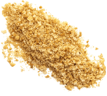 PB9001.png
