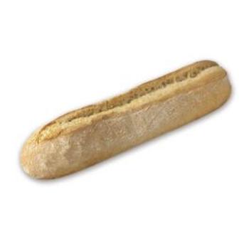 BK495Z.jpg