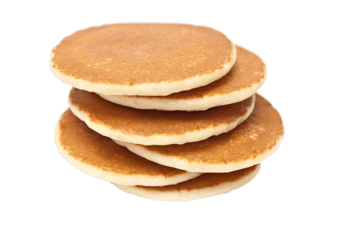 BK876Z.png