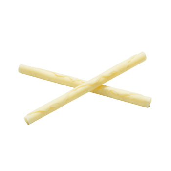 PB600.png