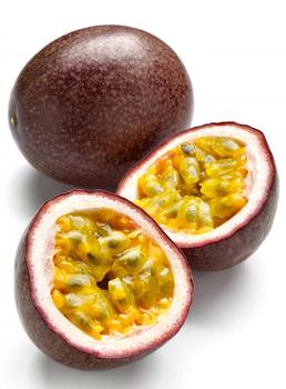 F704A.jpg