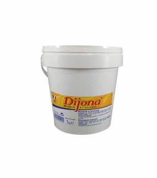 DG9878.jpg
