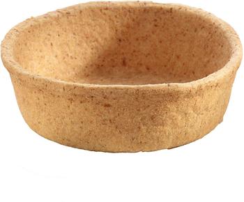 PB1011.jpg