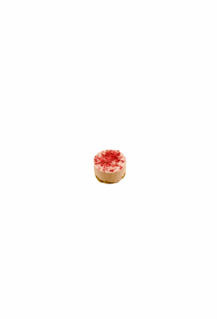 D801Z.PNG