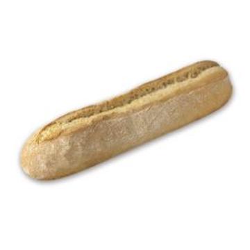 BK495Z.jpg
