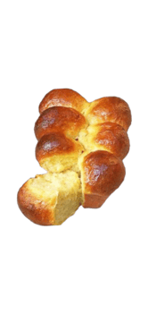 BK9055Z.png