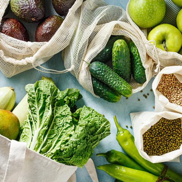 10-FRUIT-VEGETABLES.jpg