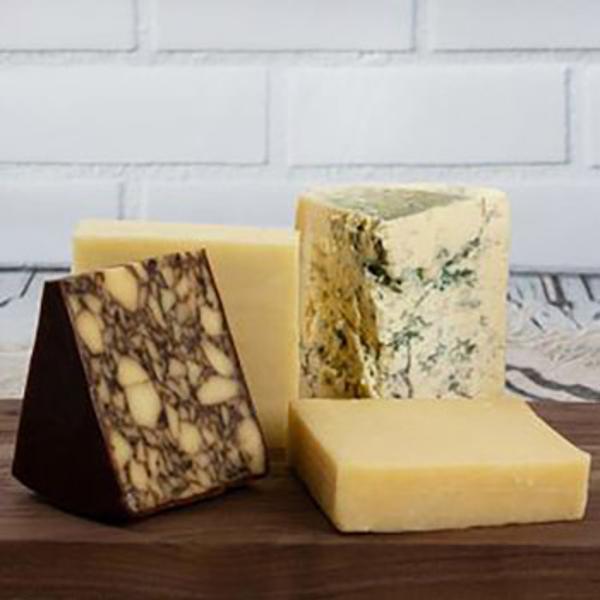 6-DAIRY-CHEESE-EGGS-600.jpg
