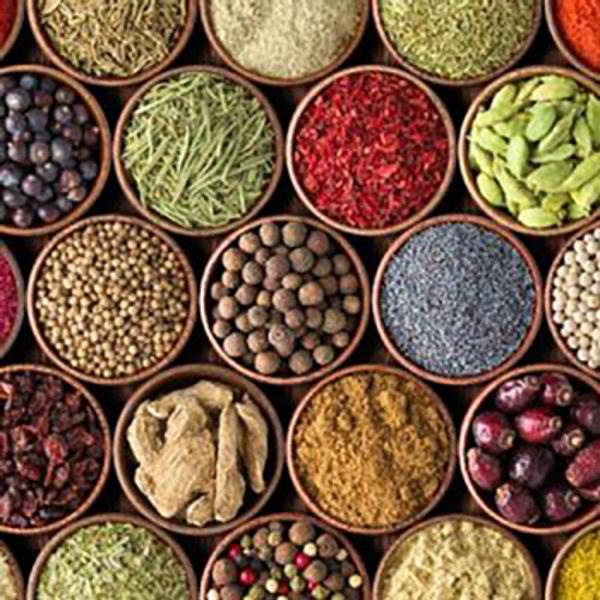 3-CANNED-DRIED-FOODS.jpg