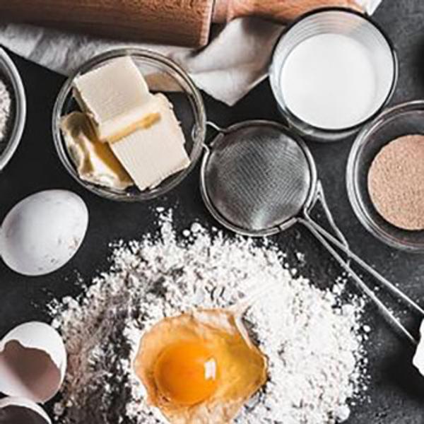 7-BAKING-INGRED.jpg