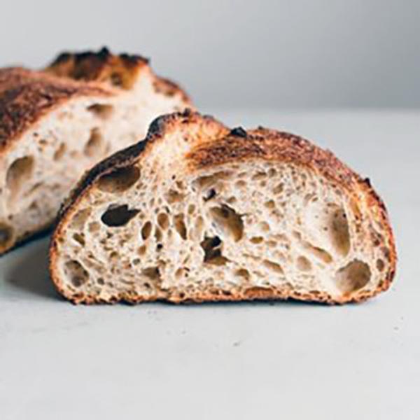 1-BAKERY-SAVOURY-600.jpg