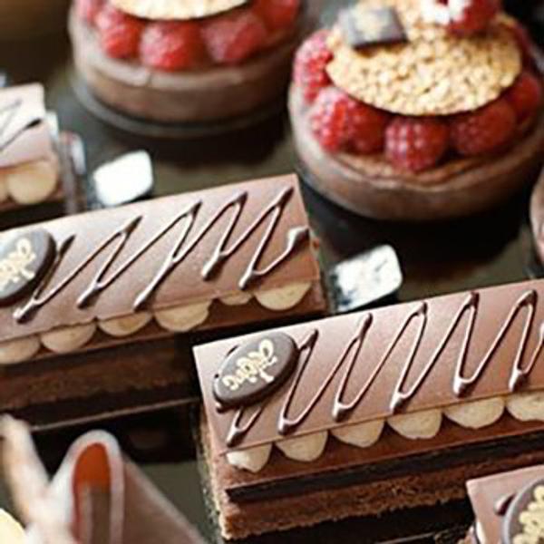9-DESSERTS.jpg