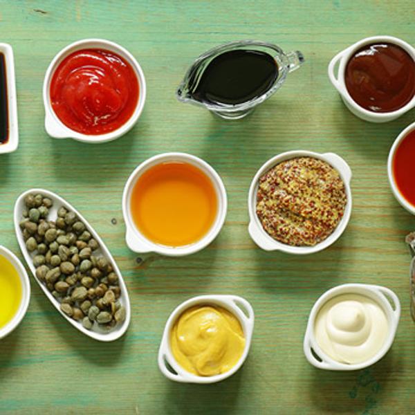 22-CONDIMENTS-SAUCES-600.jpg