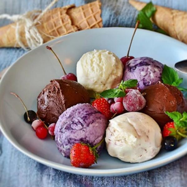 24-ICE-CREAM-SORBETS.jpg