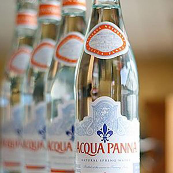 21-HOT-COLD-BEV.jpg